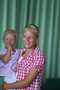 Bild 263 - Tag4